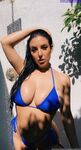 Angelawhite Onlyfans Latest Nude Photo Leaks