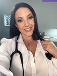 Angelawhite Onlyfans Latest Nude Photo Leaks
