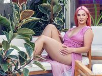 Siripornstar Onlyfans Latest Nude Photo Leaks