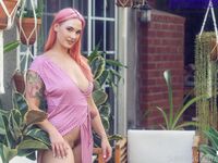 Siripornstar Onlyfans Latest Nude Photo Leaks