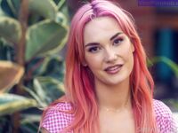 Siripornstar Onlyfans Latest Nude Photo Leaks