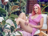 Siripornstar Onlyfans Latest Nude Photo Leaks