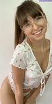 rileyreid Onlyfans Latest Nude Photo Leaks