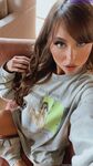 rileyreid Onlyfans Latest Nude Photo Leaks
