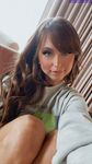 rileyreid Onlyfans Latest Nude Photo Leaks