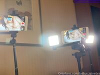 Ginebra Bellucci Onlyfans Latest Nude Photo Leaks