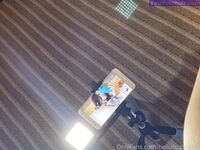 Ginebra Bellucci Onlyfans Latest Nude Photo Leaks