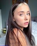 arilaviee Onlyfans Latest Nude Photo Leaks