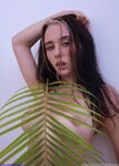arilaviee Onlyfans Latest Nude Photo Leaks