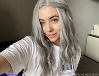 arilaviee Onlyfans Latest Nude Photo Leaks