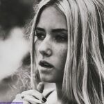 arilaviee Onlyfans Latest Nude Photo Leaks