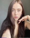 arilaviee Onlyfans Latest Nude Photo Leaks