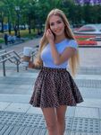 happy_yulia Onlyfans Latest Nude Photo Leaks