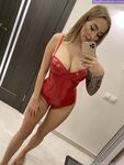 happy_yulia Onlyfans Latest Nude Photo Leaks