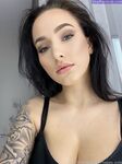 happy_yulia Onlyfans Latest Nude Photo Leaks
