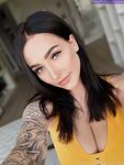happy_yulia Onlyfans Latest Nude Photo Leaks