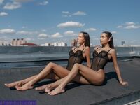 Adelalinka Onlyfans Latest Nude Photo Leaks