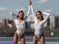 Adelalinka Onlyfans Latest Nude Photo Leaks