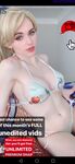 Amouranth Onlyfans Latest Nude Photo Leaks