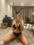 Sopeachybaby Onlyfans Latest Nude Photo Leaks