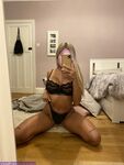 Sopeachybaby Onlyfans Latest Nude Photo Leaks