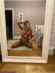 Sopeachybaby Onlyfans Latest Nude Photo Leaks