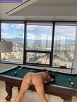mativip Onlyfans Latest Nude Photo Leaks