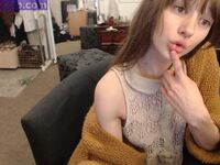 alicenz Onlyfans Latest Nude Photo Leaks