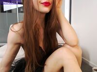 alicenz Onlyfans Latest Nude Photo Leaks