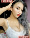 Indian Hottie Arpa Roy Onlyfans Exclusive Nudes Leaked