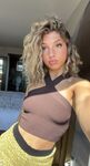 Tiktok Star Overtimemegan Onlyfans Private Nudes Leaked