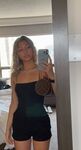 Tiktok Star Overtimemegan Onlyfans Private Nudes Leaked