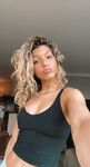 Tiktok Star Overtimemegan Onlyfans Private Nudes Leaked