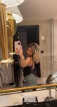 Tiktok Star Overtimemegan Onlyfans Private Nudes Leaked