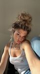Tiktok Star Overtimemegan Onlyfans Private Nudes Leaked