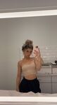Tiktok Star Overtimemegan Onlyfans Private Nudes Leaked