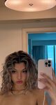 Tiktok Star Overtimemegan Onlyfans Private Nudes Leaked
