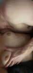 Tiktok Star Overtimemegan Onlyfans Private Nudes Leaked