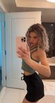 Tiktok Star Overtimemegan Onlyfans Private Nudes Leaked