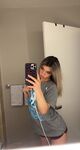 Tiktok Star Overtimemegan Onlyfans Private Nudes Leaked