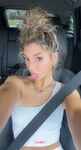 Tiktok Star Overtimemegan Onlyfans Private Nudes Leaked