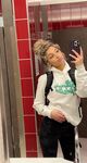 Tiktok Star Overtimemegan Onlyfans Private Nudes Leaked