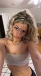 Tiktok Star Overtimemegan Onlyfans Private Nudes Leaked