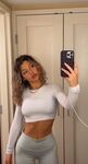 Tiktok Star Overtimemegan Onlyfans Private Nudes Leaked