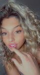 Tiktok Star Overtimemegan Onlyfans Private Nudes Leaked