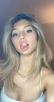 Tiktok Star Overtimemegan Onlyfans Private Nudes Leaked