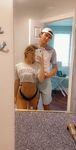 Tiktok Star Overtimemegan Onlyfans Private Nudes Leaked