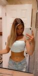 Tiktok Star Overtimemegan Onlyfans Private Nudes Leaked