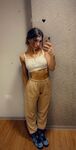 Tiktok Star Overtimemegan Onlyfans Private Nudes Leaked