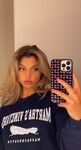 Tiktok Star Overtimemegan Onlyfans Private Nudes Leaked